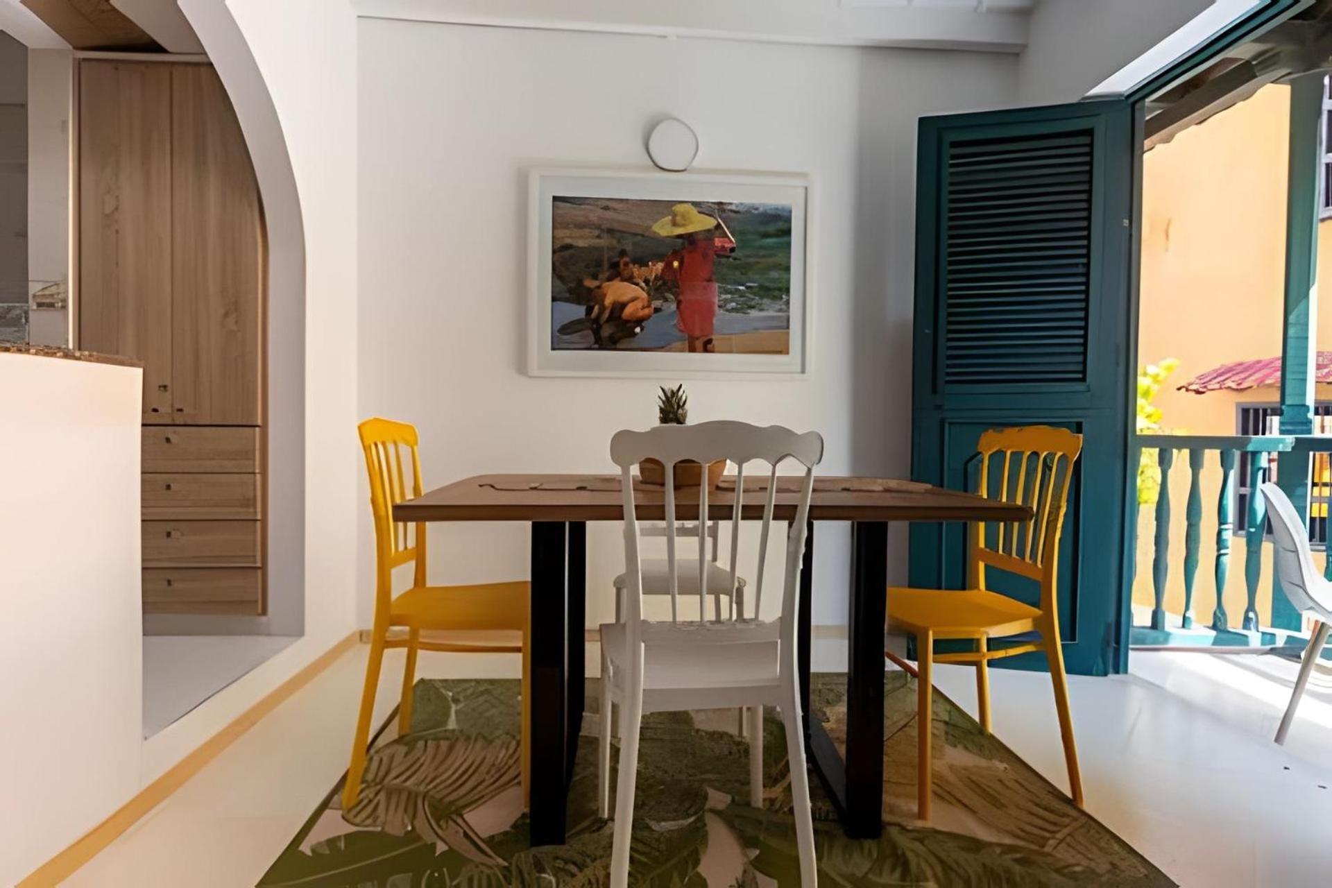 Laurdhomes Historic Center Plaza Santodomingo 3Bth Cartagena  Exterior foto