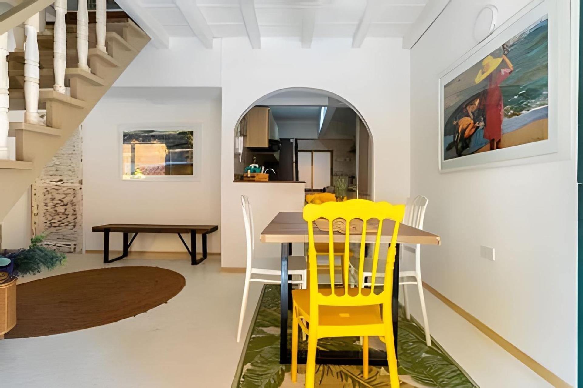 Laurdhomes Historic Center Plaza Santodomingo 3Bth Cartagena  Exterior foto