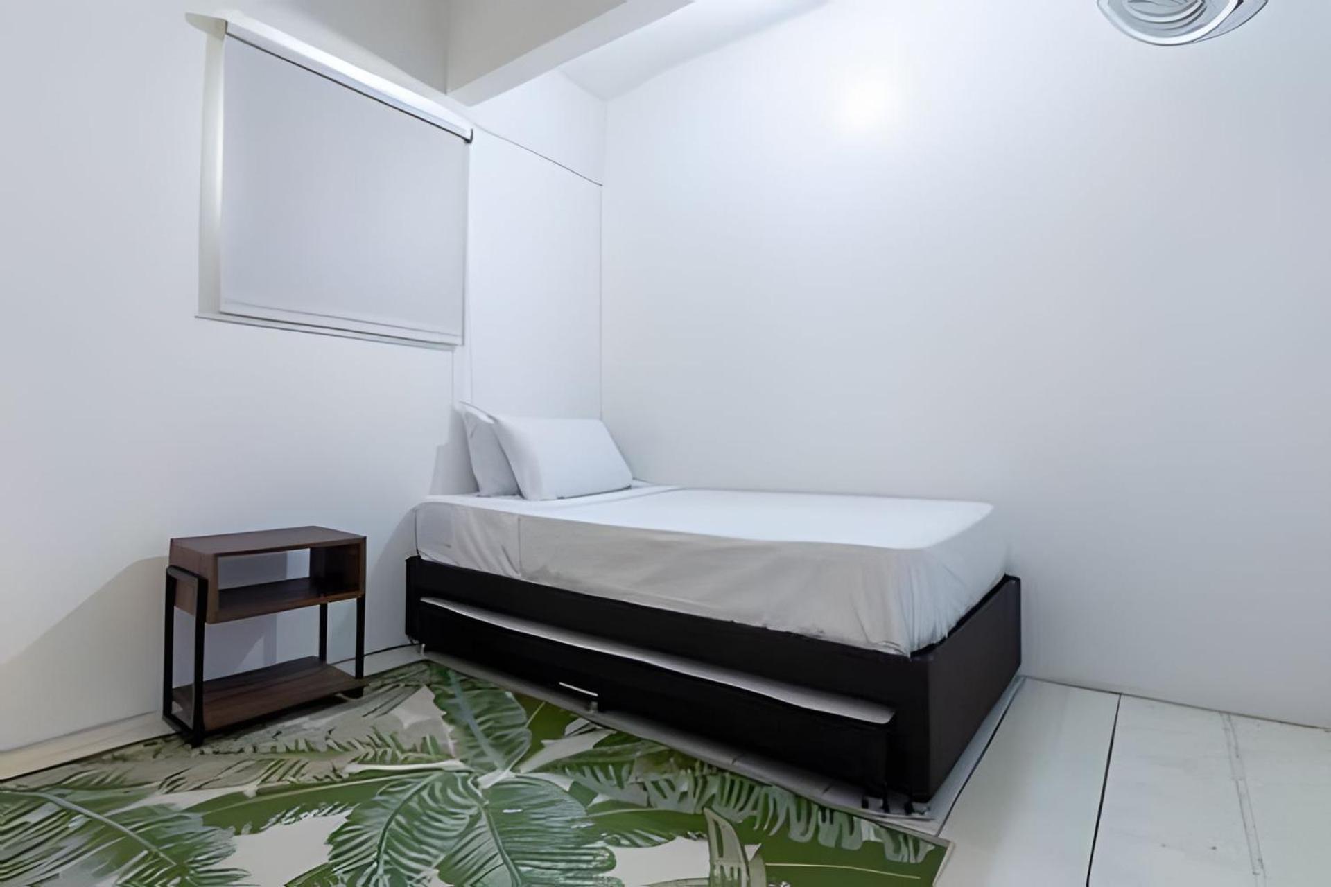 Laurdhomes Historic Center Plaza Santodomingo 3Bth Cartagena  Exterior foto