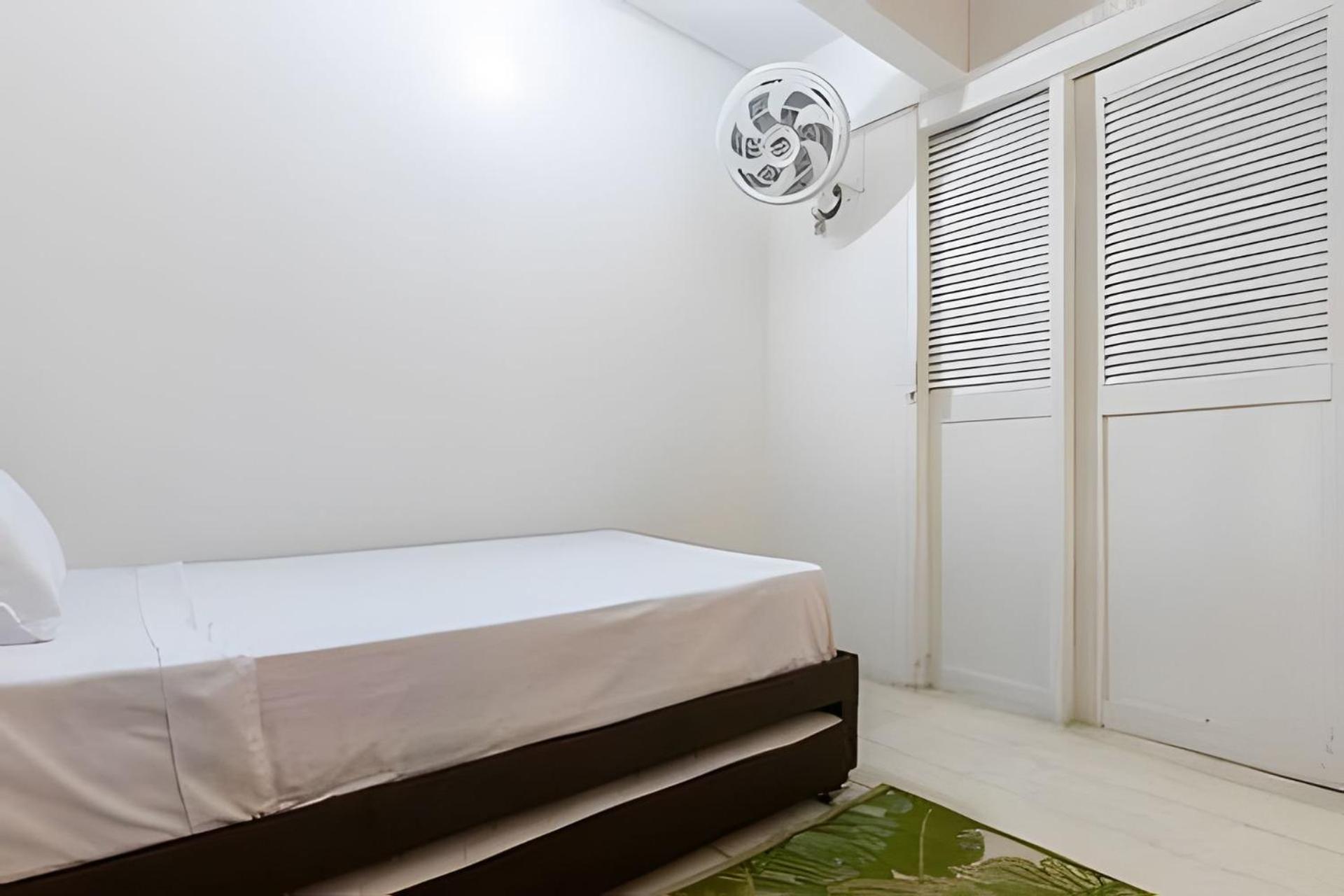 Laurdhomes Historic Center Plaza Santodomingo 3Bth Cartagena  Exterior foto