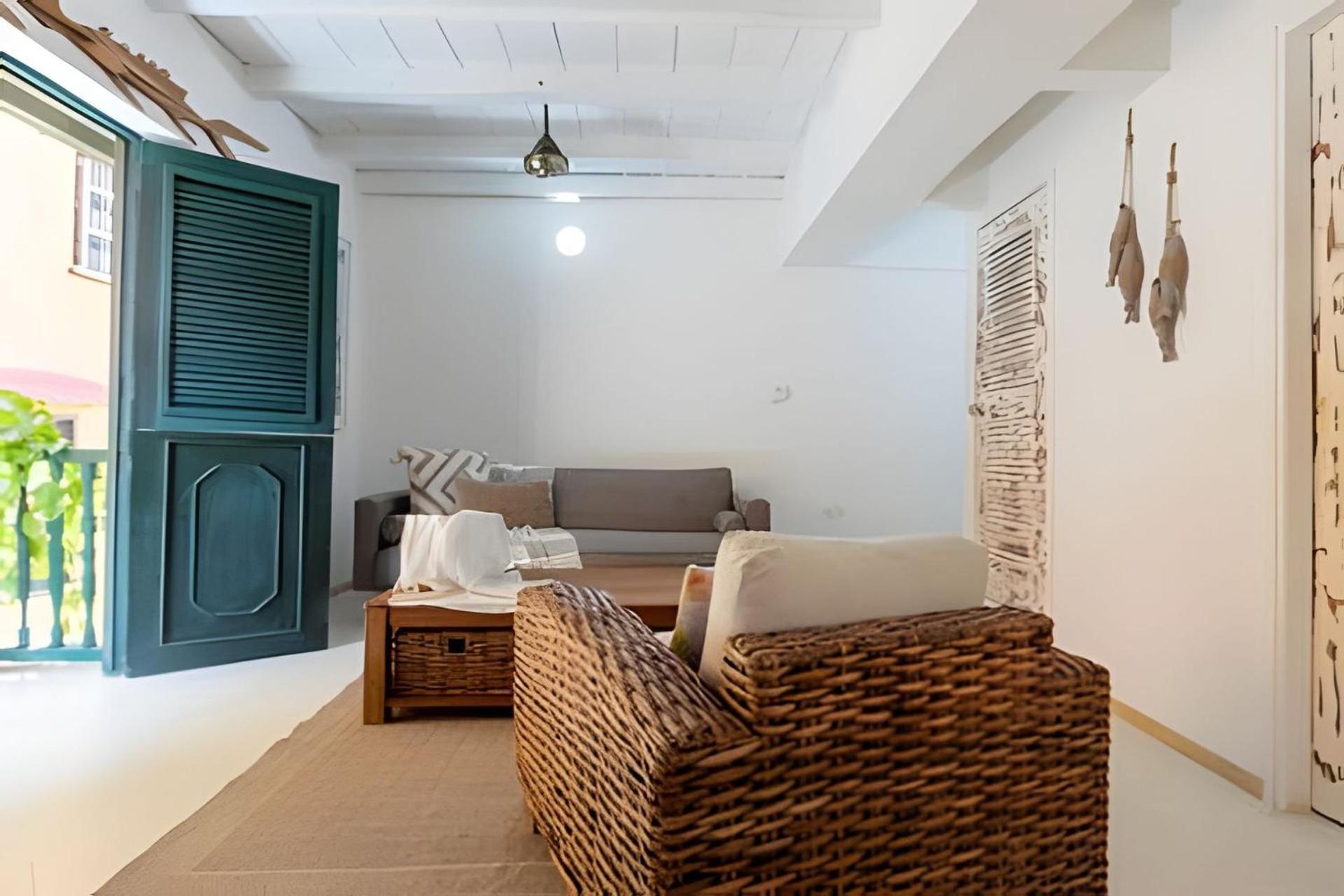 Laurdhomes Historic Center Plaza Santodomingo 3Bth Cartagena  Exterior foto